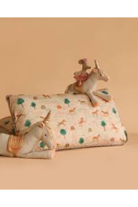 ALMOHADA MAILEG ALMOHADA MAILEG