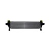 RADIADOR INTERCOOLER - S10 RADIADOR INTERCOOLER - S10