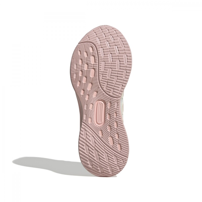 Zapatillas Ultrarun 5 de Mujer Blanco