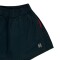 Short Pollera Uniforme Colegio Seminario Dress navy