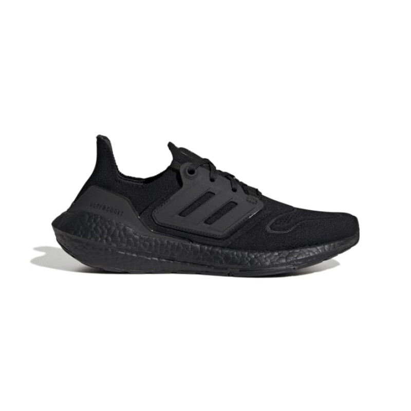 Championes Adidas ULTRABOOST 22 de Mujer - GX5587 Negro