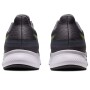 Patriot 13 - Hombre Metropolis/lime Zest