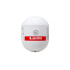 CALENTADOR DE AGUA JAMES 30 LTS CILINDRICO CAT. A CALENTADOR DE AGUA JAMES 30 LTS CILINDRICO CAT. A