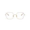 Vogue 4297-t 5193