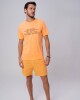 CAMISETA NARANJA