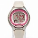 Reloj Casio malla Resina Reloj Casio malla Resina