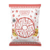 Cereales Aritos Frutados Sin Gluten Patagonia 100g Anillos Frutales Patagonia