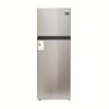 Heladera Inox 509 L - Modelo RJ 622 Inverter - James Heladera Inox 509 L - Modelo RJ 622 Inverter - James