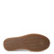 Championes de Mujer Miss Carol PUPEF con suela caramelo Blanco - Beige