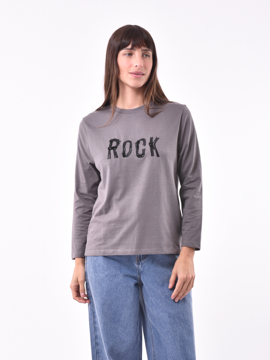REMERA UPSALA - VARIANTE 7 