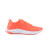 CALZADO 3D Taich Run Peak Sport Hombre 008
