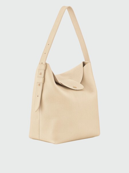 LONGCHAMP - LE CADENCE, BOLSO DE HOMBRO L 552