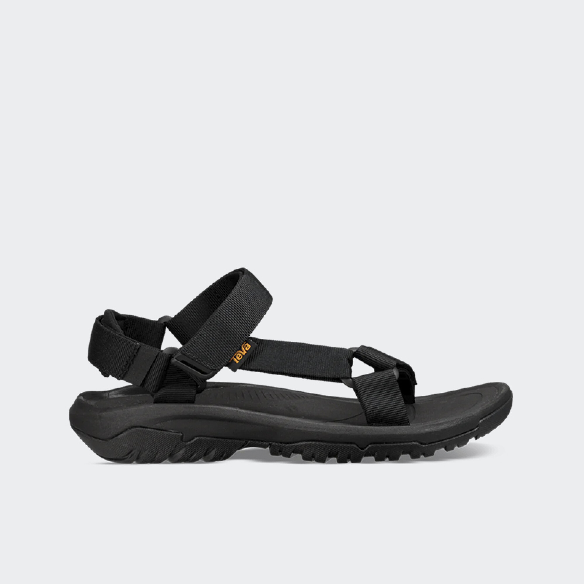 Sandalias teva hurricane best sale