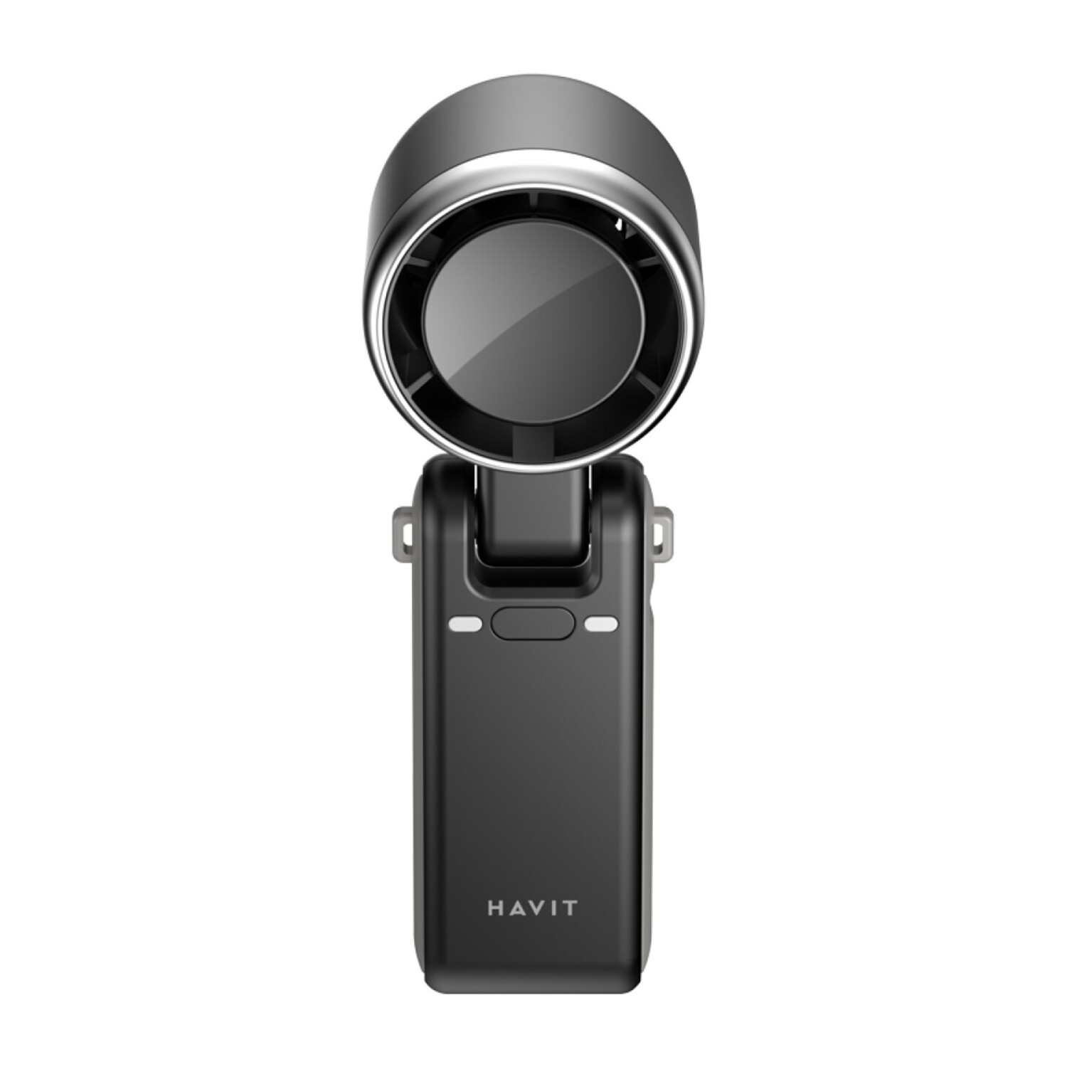 Plegable a 90°