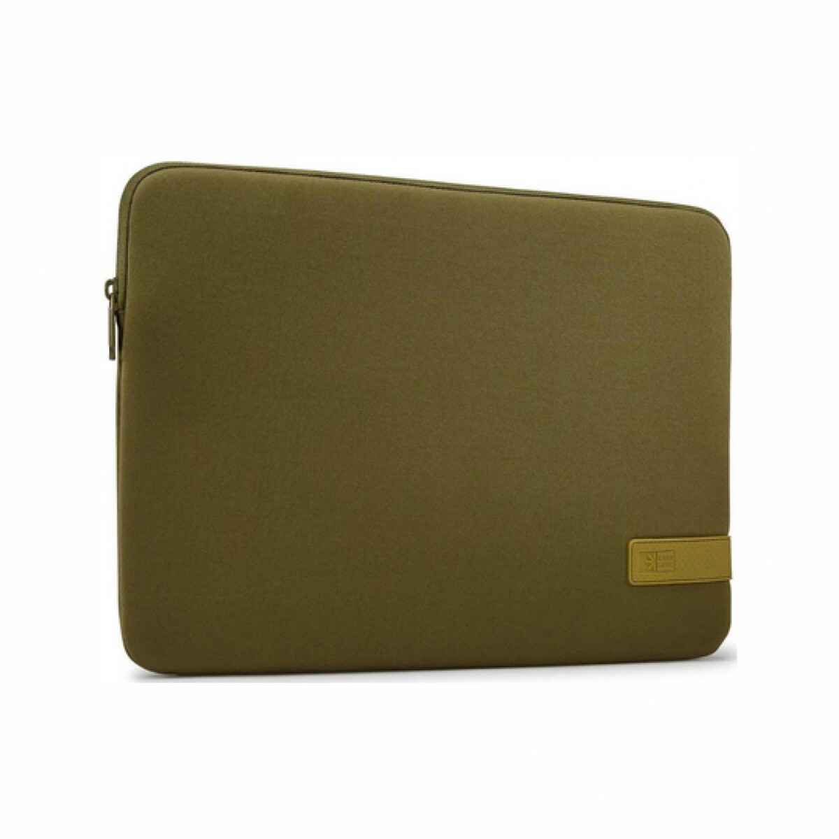 Funda Para Notebook CASE LOGIC 14' - Olive Green 
