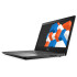 Notebook Dell Latitude 3480 I5/ 8 Gb Ram/ 240 Gb Ssd NOTEBOOK RFPL DELL 3480 I5/8/240/14"
