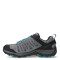 Championes de Mujer Merrell Crosslander 3 Gris