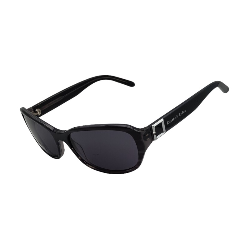 ELIZABETH ARDEN EA5163 2 5717 130 C NEGRO U - Niño - Gris griscombinado