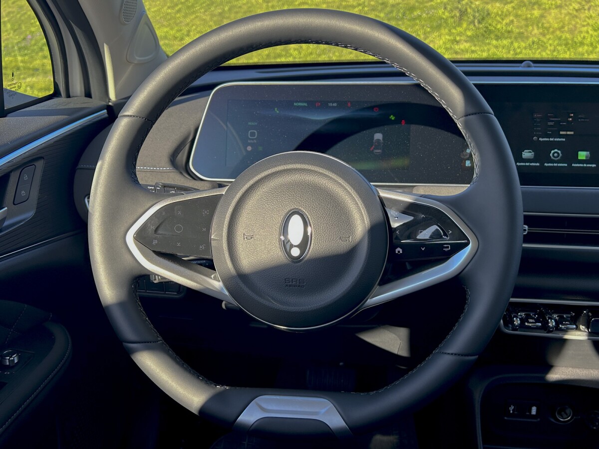 GWM ORA 03 Skin 2026 0KM | Permuta / Financia GWM ORA 03 Skin 2026 0KM | Permuta / Financia