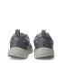 Championes de Hombre Puma Milenio Tech Lt Gris - Plateado