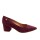 Zapatos Vizzano de Mujer - 1220.315-5881 Vino