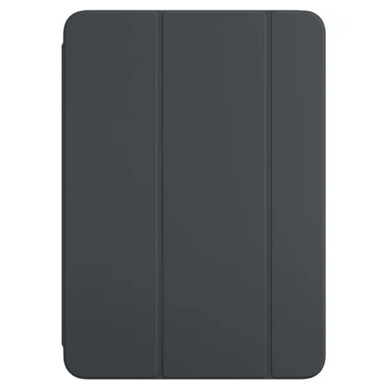 iPad Smart Folio iPad Pro 11 Black MW983ZM/A iPad Smart Folio iPad Pro 11 Black MW983ZM/A