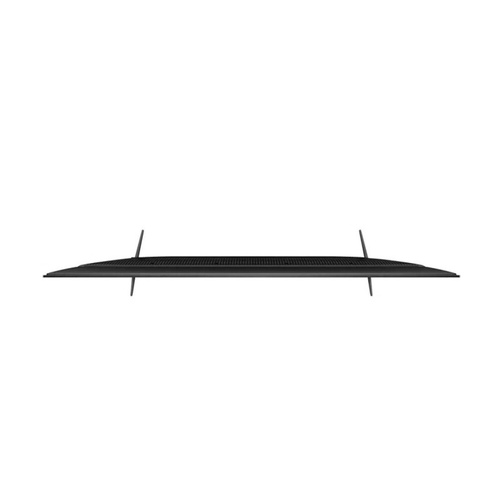 TV UHD 4K SMART 75" 75-PULGADAS TCL 75P755 GOOGLETV