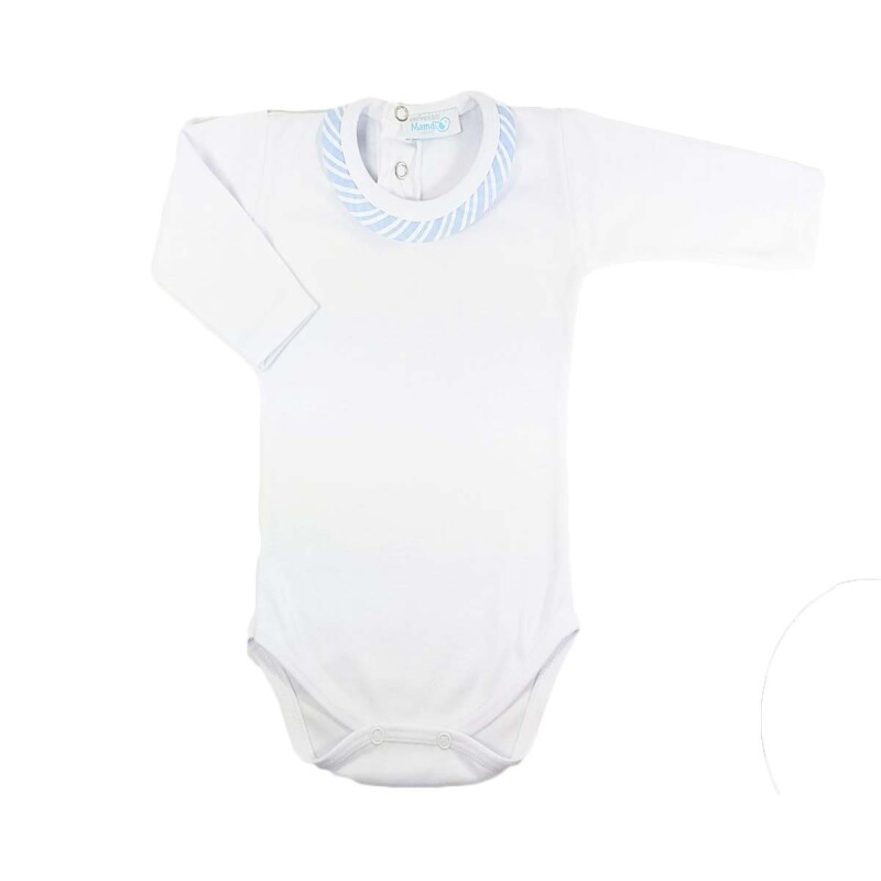 Regalo It´s a Boy Regalo It´s a Boy