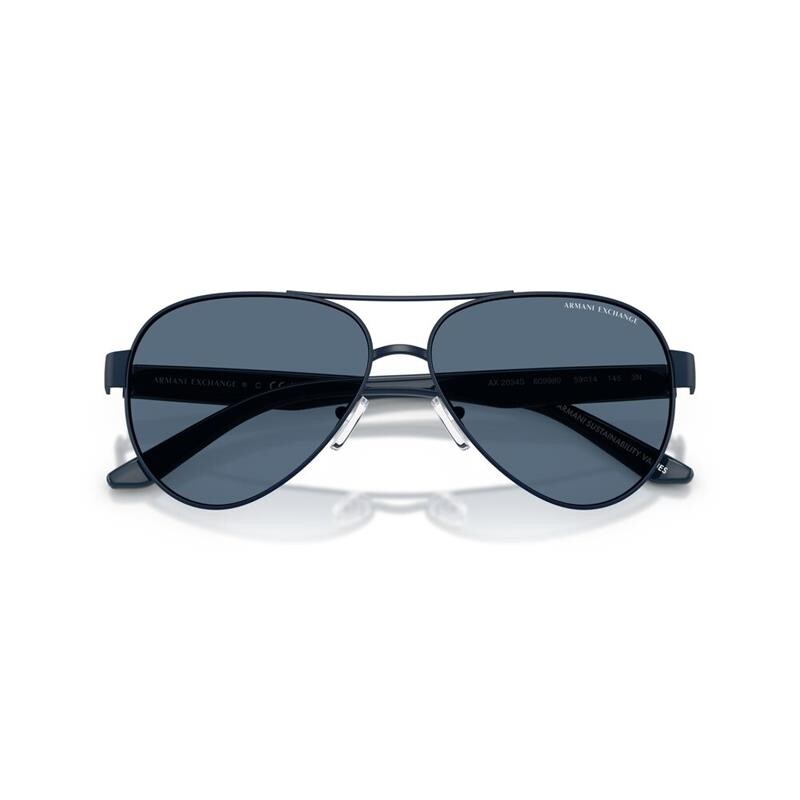 Armani Exchange Ax2034s 609980