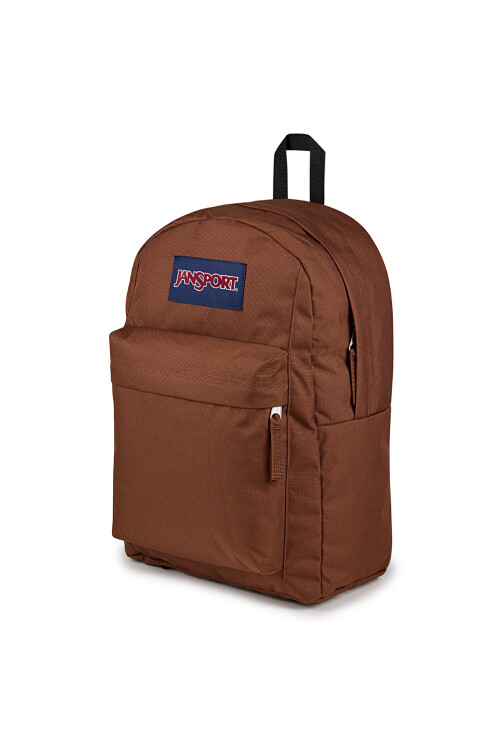 Essential Pack Basic Brown