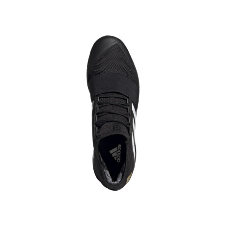 adidas HOCKEY DIVOX 1.9S Black White