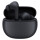 Auriculares Bluetooth Xiaomi Redmi Buds 4 Active con Estuche de Carga Negro