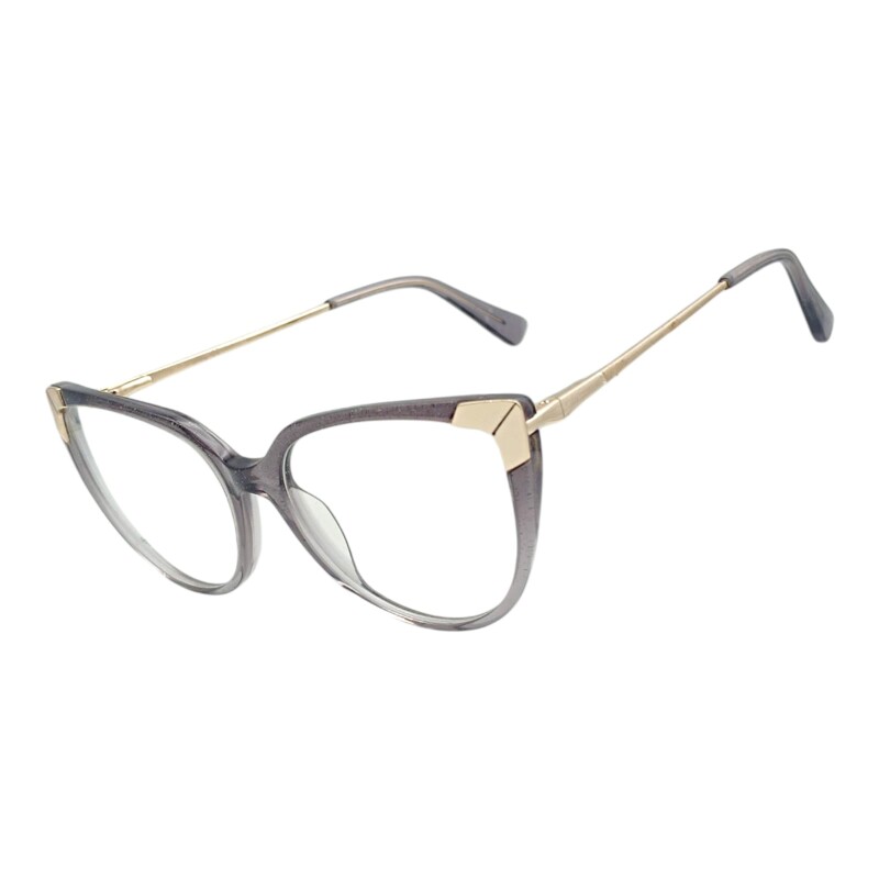 RO991619 negrocristal