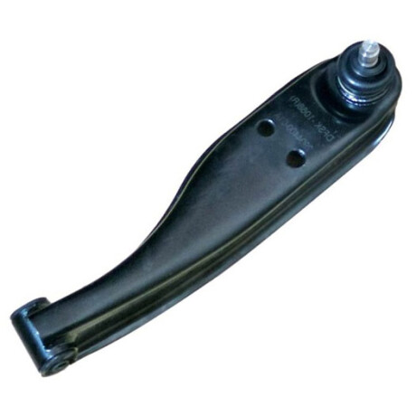ROTULA DE DIRECCION DFM DFSK BRAZO ROTULA IZQ DFSK V21 V22 V25 V27 C31 C32 - ROTULA DE DIRECCION DFM DFSK BRAZO ROTULA IZQ DFSK V21 V22 V25 V27 C31 C32 -