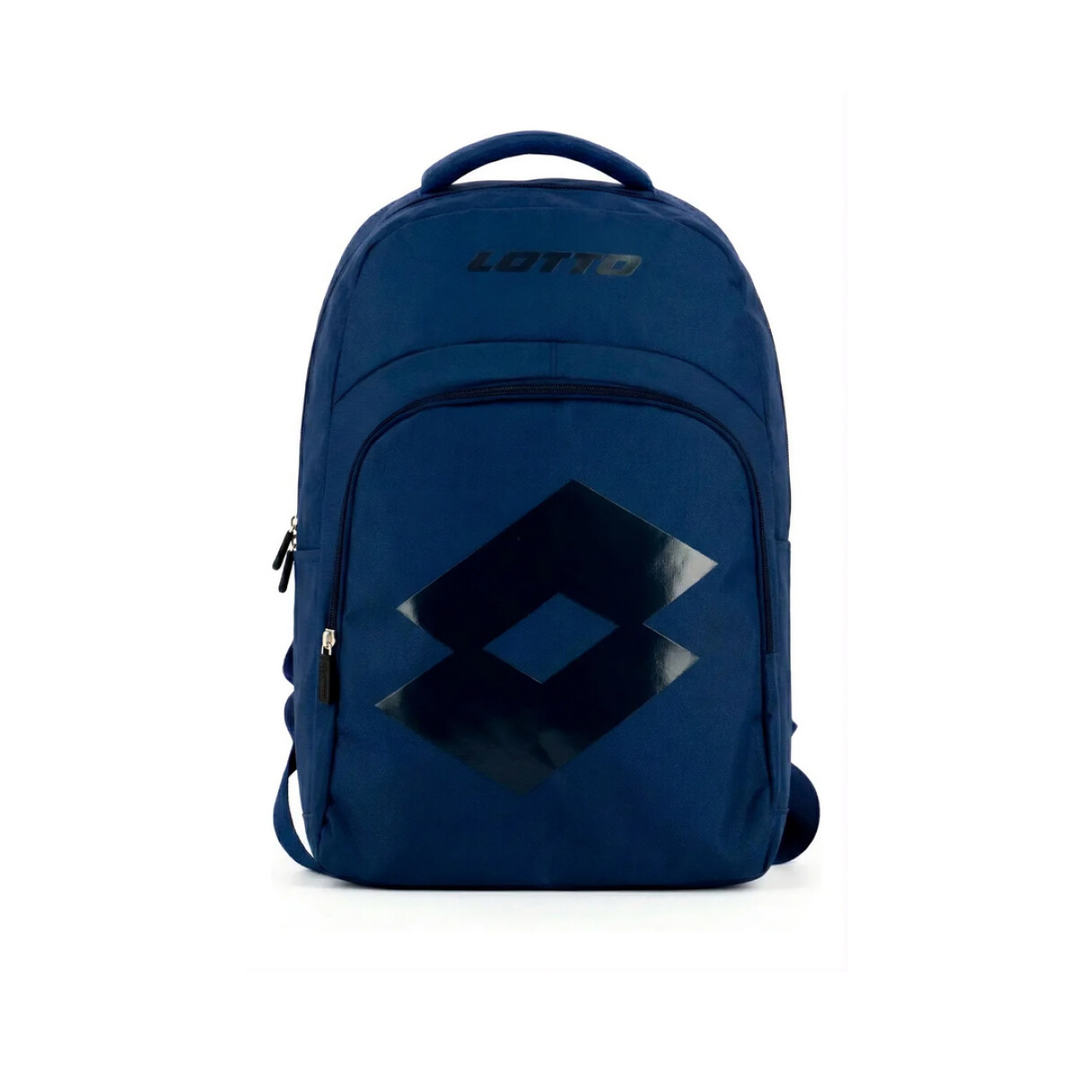 MOCHILA/BOLSO STELLA 143 - LOTTO 