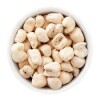 Tutucas dulces 100G Tutukas 100g