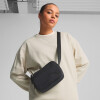 Bolso Her Crossbody Unisex Negro