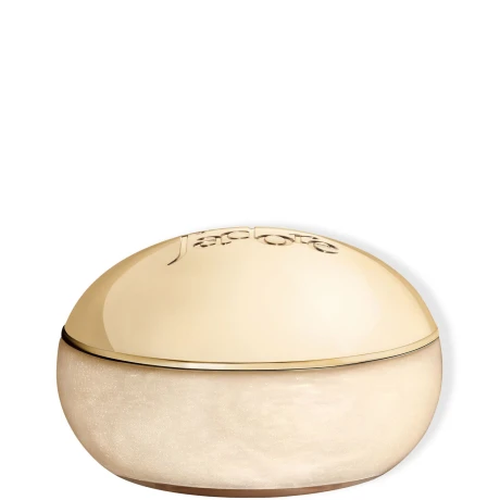Dior J'Adore Les Adorables Scrub Cuerpo 150ml Dior J'Adore Les Adorables Scrub Cuerpo 150ml