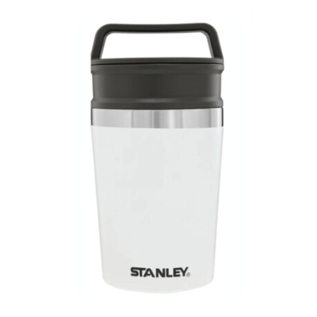 Vaso térmico Stanley To Go 236mL Polar