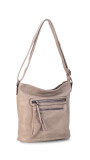 BANDOLERA CORINTO NUDE