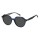 Tommy Hilfiger Th 2212/s Iprir