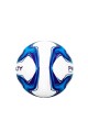 PELOTA PENALTY CAMPO BRAVO XXLV Blanco