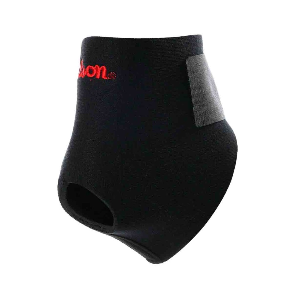 TOBILLERA BAJA WILSON TOBILLERA BAJA WILSON