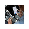 Soporte para auto Prodigee Cup Holder Soporte Para Auto Prodigee Cup Holder