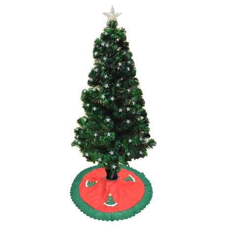 Pollerin cubre pie de árbol Pollerin cubre pie de árbol