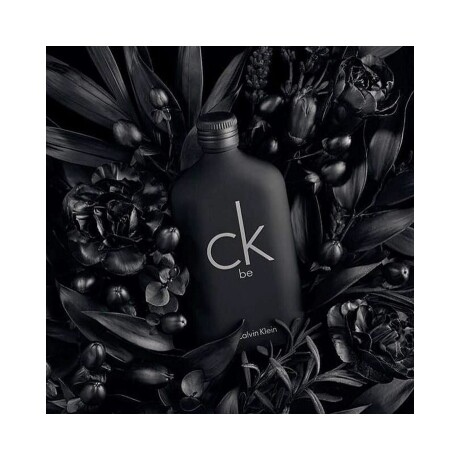 Perfume Calvin Klein CK Be Unisex 100ml Original Perfume Calvin Klein CK Be Unisex 100ml Original