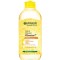 Garnier SkinActive agua micelar 400 ml Vitamina C