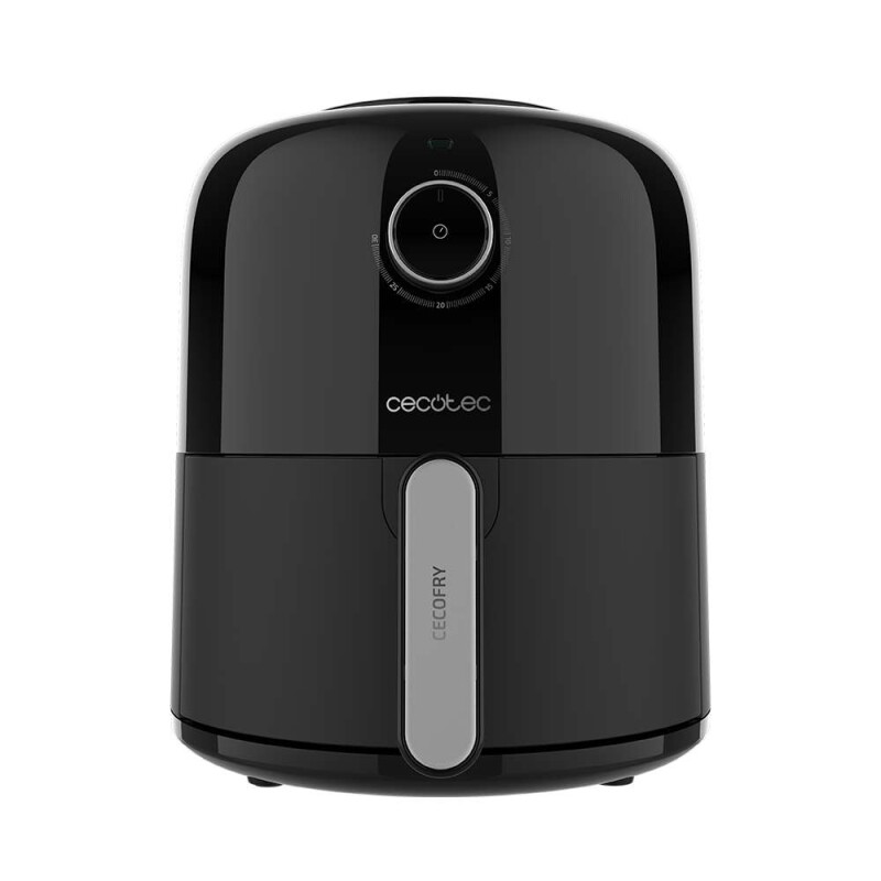 Airfryer Pixel 2500 Airfryer Pixel 2500