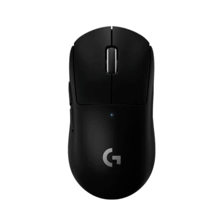 Mouse Logitech 910-005879 Pro X Superlight Gaming Black Mouse Logitech 910-005879 Pro X Superlight Gaming Black