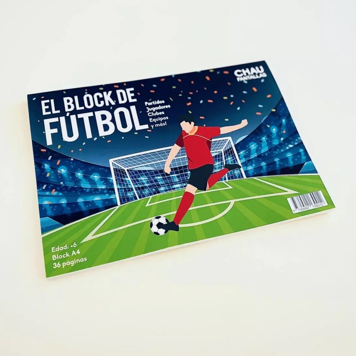 Block Para Colorear - Juegos